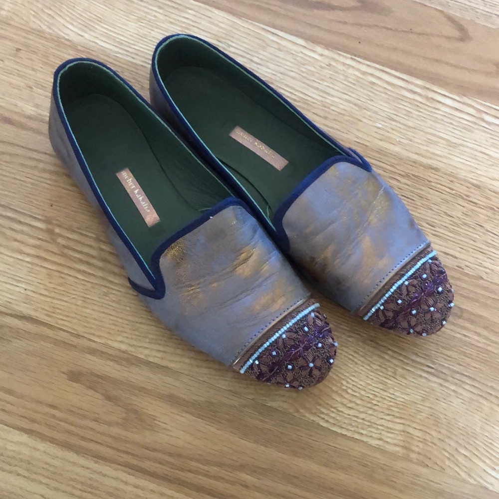 meher kakalia flat purple tones 38